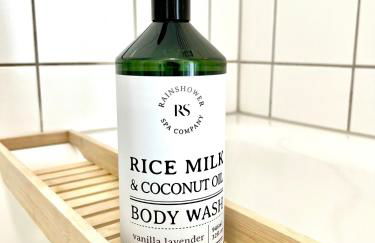 Panorama Domizil Ravensburg mit Alpenblick Balkon - Foto 25