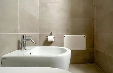 RRRapido Corte del Naviglio - Apartments - Foto 17