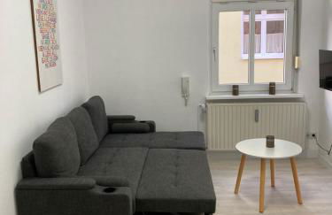 2-Zimmer-Ferienwohnung 55 qm, bei Berlin - Foto 9