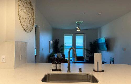 Luxury Haven 10 Min From Disneyland With Pool & GYM - Foto 47