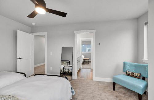 Riverbend at Sawmill - Foto 21