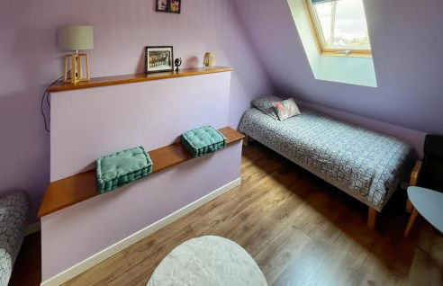 Maison Campagne Normandie - Foto 11