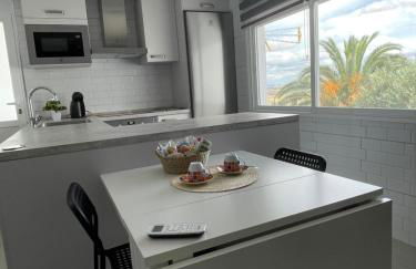 Apartamento Victoria Deluxe - Foto 23