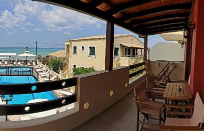 Medusa's Villas - Foto 32