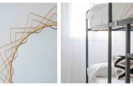 La Pluma y El Pincel - Foto 40