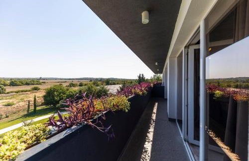 Villa Mendula - Foto 44