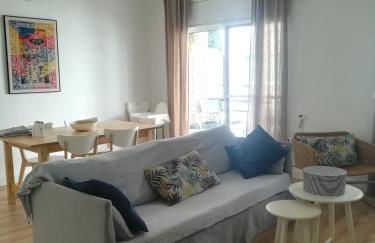 Apartment IBIZA STYLE - Foto 1