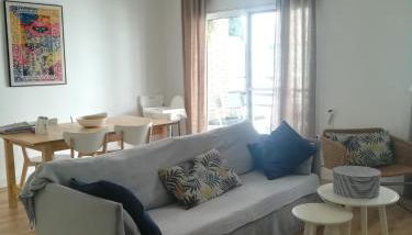 Apartment IBIZA STYLE - Photo 1