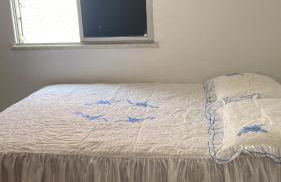 Lar puro aconchego ambiente interativo climatizado e compartilhado - Foto 7