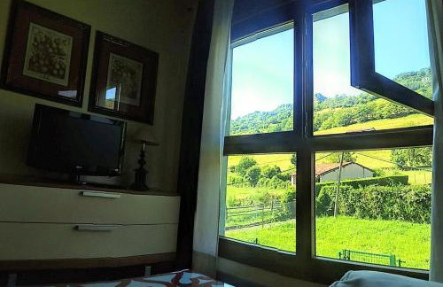 Apto. de Montaña La Campa en Felechosa (Aller) - Foto 11