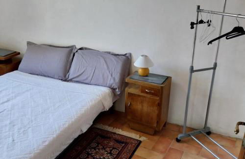 La Bella Vista - Photo 46