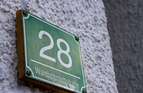 Apartments Haus Martin - Foto 20