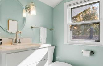 Lowry Parlour - Foto 47