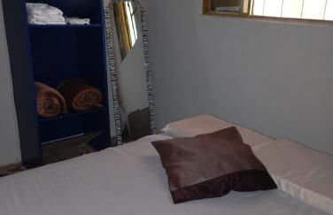 Casa quase frente a Rodoviária - Photo 14