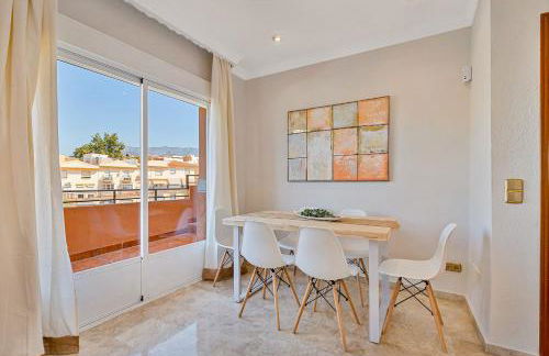 Magnifico atico de 3 dormitorios - Photo 34