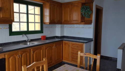 Pozo de las Calcosas - El Hierro - Foto 2