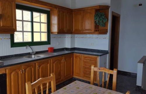 Pozo de las Calcosas - El Hierro - Foto 2