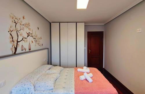 Casa-Nova Centro - Foto 26