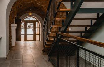 The Old Townhouse II - Foto 45