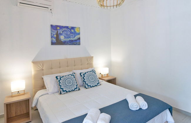 Zografia Apartments - Foto 39