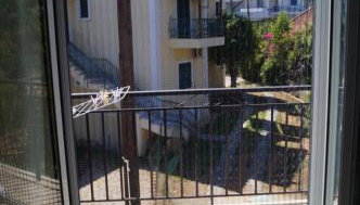 Modernes Ferienhaus in toller Lage - Foto 5