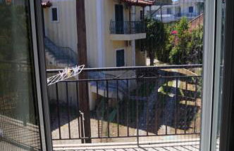 Modernes Ferienhaus in toller Lage - Foto 5