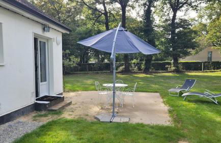 Parenthèse en Terre Breizh - Foto 19