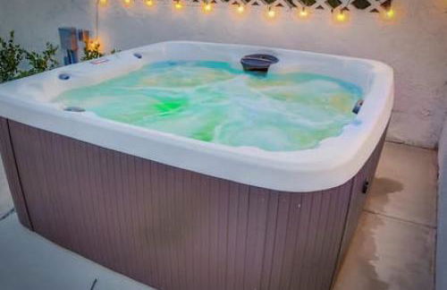 Pickleball Paradise by Rather Be Properties - Foto 17