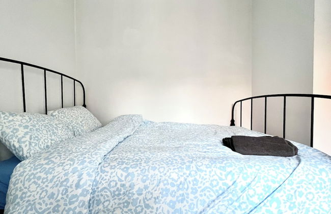 Spacious Family Apartment Midi - Foto 12