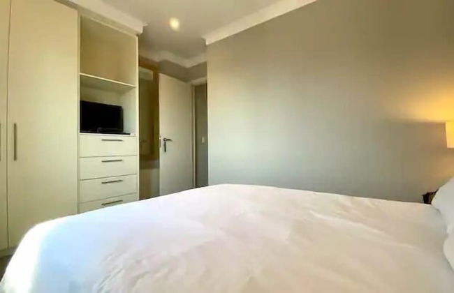 ESC - Aeroporto Congonhas By Anora Spaces - Foto 14