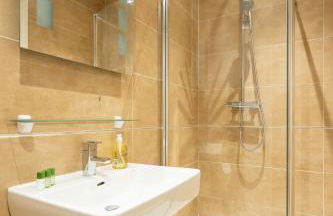 Escape Ordinary at Castle Hume - Foto 26