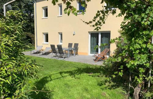 Ferienwohnung Familie Eder - Foto 16