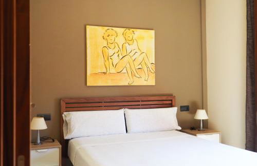 Tarragona Ciudad, El Serrallo AP-3 - Foto 22