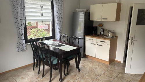 Wunderschöne Ferienwohnung Molly - Foto 3