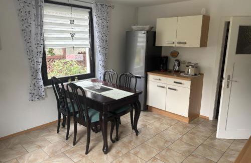 Wunderschöne Ferienwohnung Molly - Foto 3