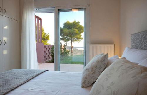 Amandola Villas - Foto 72