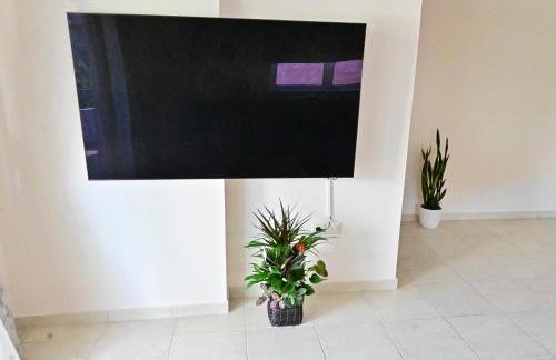 Magdalena Cozy Apartment - Foto 23