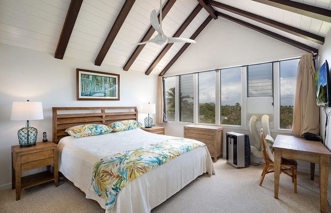 Kauai Makanui by Coldwell Banker Island Vacations - Photo 9