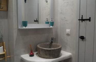 Dreamcatcher of Zeus - Foto 33