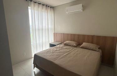 Seamaid residencial - Foto 17