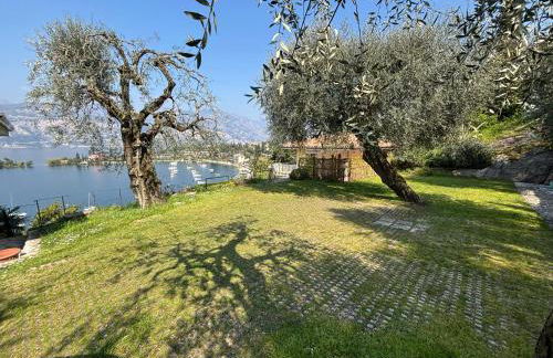 Appartamenti Belvedere - Foto 46