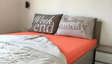 Apartmani Zaton - Photo 4