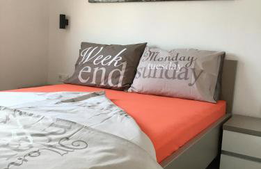 Apartmani Zaton - Photo 4