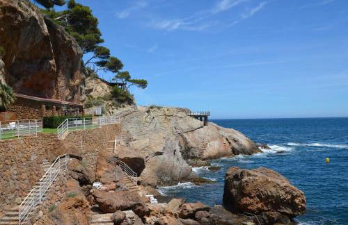 Cap Sa Sal - Sa Roca 2 - Foto 27