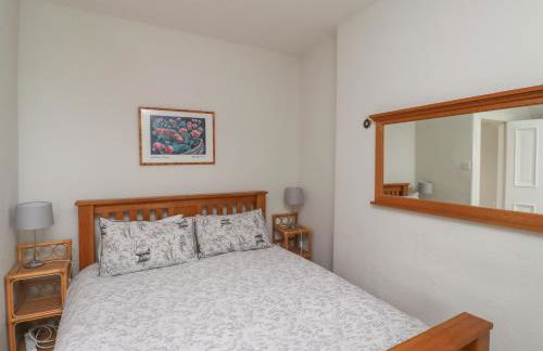 Avocet Cottage - Foto 8