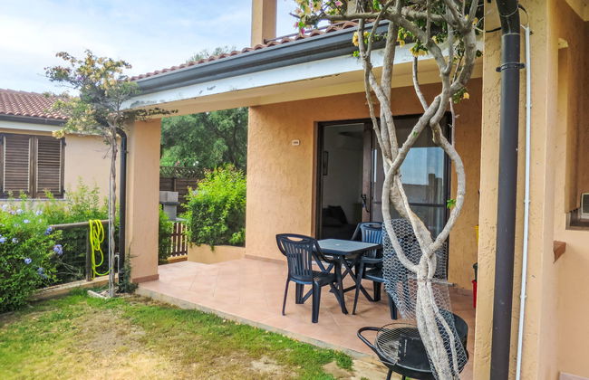 Su Tramatzu (PCR104) - Foto 1