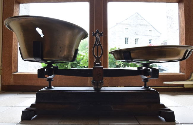 Cozy Weris Cottage Retreat - Photo 29