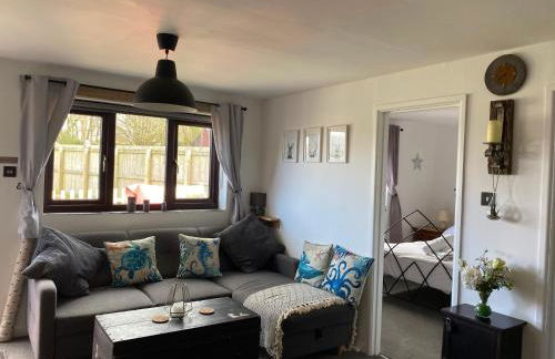 Horseshoe Cottage - Foto 7