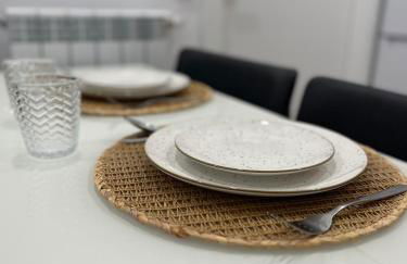 josemaenea - Photo 7