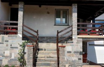 La casa di Gergy - Foto 7